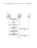 TECHNIQUES FOR ENABLING DYNAMIC UPDATE OF DEVICE DATA MODELS diagram and image