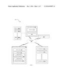 METHOD FOR UPDATING FIRMWARE AND CONFIGURATION FILE AND A     FIRMWARE-CONFIGURATION FILE MANAGEMENT SYSTEM THEREFOR diagram and image