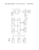 INTER-TENANT AND INTRA-TENANT FLOCK MANAGEMENT diagram and image