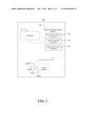 APPLICATION DEPLOYMENT TO VIRTUAL MACHINES diagram and image