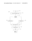 APPLICATION DEPLOYMENT TO VIRTUAL MACHINES diagram and image