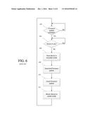 Athletic Activity Data Device Firmware Update diagram and image