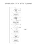 Athletic Activity Data Device Firmware Update diagram and image