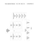 MULTIVARIATE METADATA BASED CLOUD DEPLOYMENT MONITORING FOR LIFECYCLE     OPERATIONS diagram and image