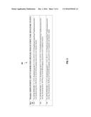 MULTIVARIATE METADATA BASED CLOUD DEPLOYMENT MONITORING FOR LIFECYCLE     OPERATIONS diagram and image