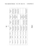 MULTIVARIATE METADATA BASED CLOUD DEPLOYMENT MONITORING FOR LIFECYCLE     OPERATIONS diagram and image