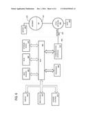 MULTIVARIATE METADATA BASED CLOUD DEPLOYMENT MONITORING FOR LIFECYCLE     OPERATIONS diagram and image