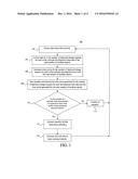 Identifying Cause of Incidents in the DevOps Environment Automatically diagram and image