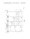 AUTOMATIC COMMUNICATIONS GRAPHING FOR A SOURCE APPLICATION diagram and image