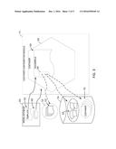 AUTOMATIC COMMUNICATIONS GRAPHING FOR A SOURCE APPLICATION diagram and image