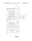 CONFIGURATION MANAGEMENT OF ENGINEERING ARTIFACTS WITH AUTOMATIC     IDENTIFICATION OF RELATED CHANGE SETS BASED ON TYPE SYSTEM diagram and image