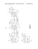 CONFIGURATION MANAGEMENT OF ENGINEERING ARTIFACTS WITH AUTOMATIC     IDENTIFICATION OF RELATED CHANGE SETS BASED ON TYPE SYSTEM diagram and image