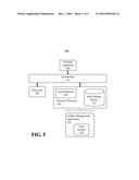 CONFIGURATION MANAGEMENT OF ENGINEERING ARTIFACTS WITH AUTOMATIC     IDENTIFICATION OF RELATED CHANGE SETS BASED ON TYPE SYSTEM diagram and image