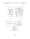 AUTOMATED EFFICIENT TRANSLATION CONTEXT DELIVERY diagram and image