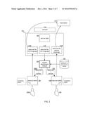 AUTOMATED EFFICIENT TRANSLATION CONTEXT DELIVERY diagram and image