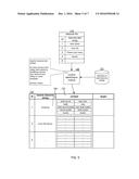 AUTOMATED EFFICIENT TRANSLATION CONTEXT DELIVERY diagram and image