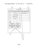 AUTOMATED EFFICIENT TRANSLATION CONTEXT DELIVERY diagram and image