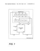 METHOD, APPARATUS AND INSTRUCTIONS FOR PARALLEL DATA CONVERSIONS diagram and image