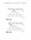 METHOD, APPARATUS AND INSTRUCTIONS FOR PARALLEL DATA CONVERSIONS diagram and image