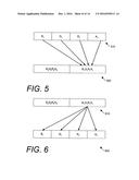 METHOD, APPARATUS AND INSTRUCTIONS FOR PARALLEL DATA CONVERSIONS diagram and image