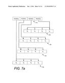 METHOD, APPARATUS AND INSTRUCTIONS FOR PARALLEL DATA CONVERSIONS diagram and image