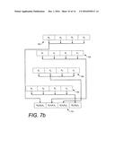 METHOD, APPARATUS AND INSTRUCTIONS FOR PARALLEL DATA CONVERSIONS diagram and image