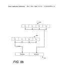 METHOD, APPARATUS AND INSTRUCTIONS FOR PARALLEL DATA CONVERSIONS diagram and image