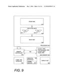 METHOD, APPARATUS AND INSTRUCTIONS FOR PARALLEL DATA CONVERSIONS diagram and image