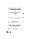 METHOD, APPARATUS AND INSTRUCTIONS FOR PARALLEL DATA CONVERSIONS diagram and image