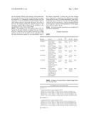 METHOD, APPARATUS AND INSTRUCTIONS FOR PARALLEL DATA CONVERSIONS diagram and image