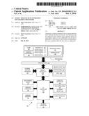 SOURCE OPERAND READ SUPPRESSION FOR GRAPHICS PROCESSORS diagram and image