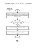 SOURCE OPERAND READ SUPPRESSION FOR GRAPHICS PROCESSORS diagram and image