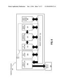 SOURCE OPERAND READ SUPPRESSION FOR GRAPHICS PROCESSORS diagram and image