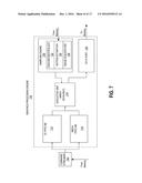 SOURCE OPERAND READ SUPPRESSION FOR GRAPHICS PROCESSORS diagram and image