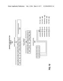 SOURCE OPERAND READ SUPPRESSION FOR GRAPHICS PROCESSORS diagram and image