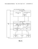 SOURCE OPERAND READ SUPPRESSION FOR GRAPHICS PROCESSORS diagram and image