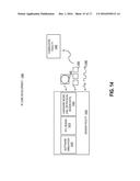 SOURCE OPERAND READ SUPPRESSION FOR GRAPHICS PROCESSORS diagram and image