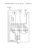 INSTRUCTION SOURCE SPECIFICATION diagram and image