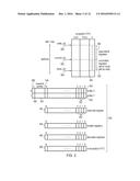 REGISTER RENAMING diagram and image