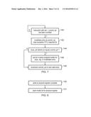 REGISTER RENAMING diagram and image