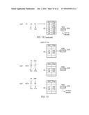 REGISTER RENAMING diagram and image