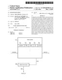 REGISTER RENAMING diagram and image