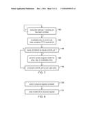 REGISTER RENAMING diagram and image