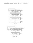 REGISTER RENAMING diagram and image