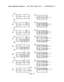 REGISTER RENAMING diagram and image