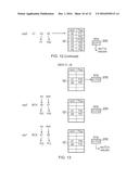 REGISTER RENAMING diagram and image