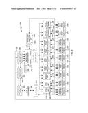 THERMAL AVAILABILITY BASED INSTRUCTION ASSIGNMENT FOR EXECUTION diagram and image