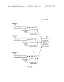 THERMAL AVAILABILITY BASED INSTRUCTION ASSIGNMENT FOR EXECUTION diagram and image