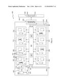 THERMAL AVAILABILITY BASED INSTRUCTION ASSIGNMENT FOR EXECUTION diagram and image