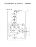 MECHANISM TO PRECLUDE UNCACHEABLE-DEPENDENT LOAD REPLAYS IN OUT-OF-ORDER     PROCESSOR diagram and image